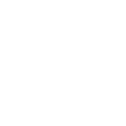 交易HONEY安全吗?